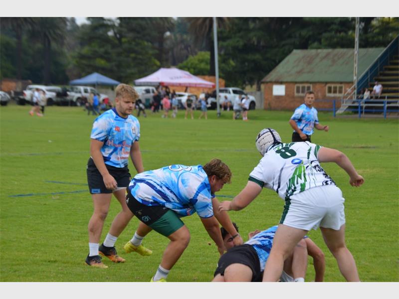 The club’s February fixtures mark an important phase as senior and U21 squads prepare for league competition.