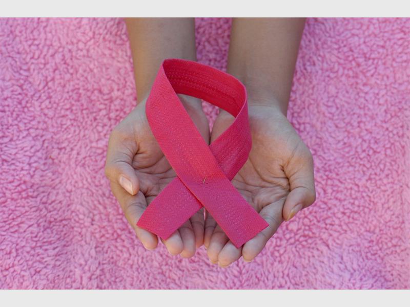 A 63-year-old Springs cancer survivor shares her story of strength, support and survival ahead of World Cancer Day.