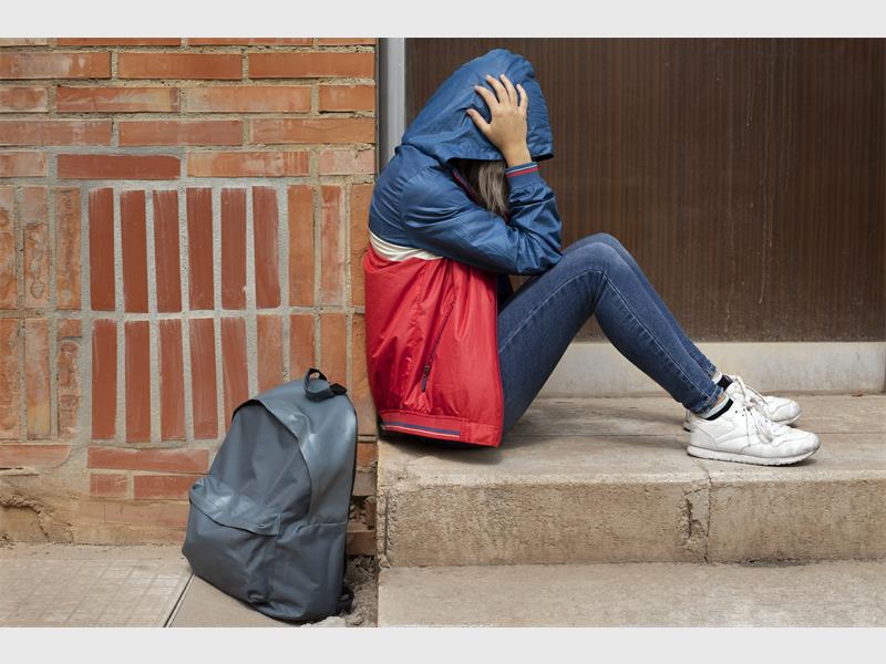 Gauteng Office of Consumer Affairs has advised matriculants to verify the accreditation of institutions before enrolling to avoid scams.