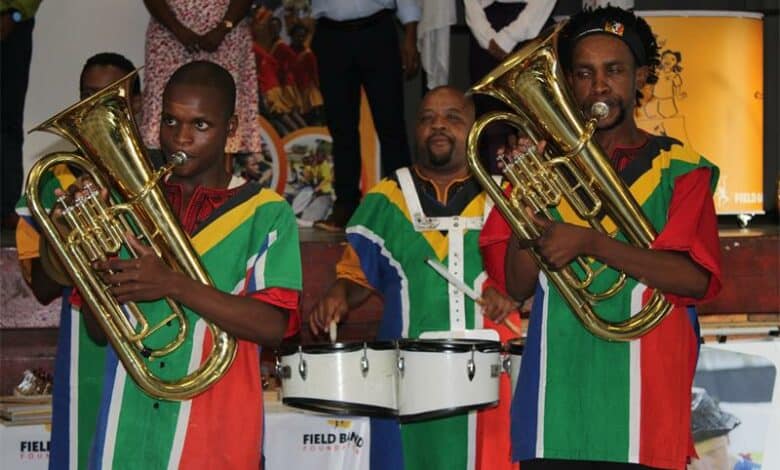 The foundation honoured its members’ musical achievements and personal growth during its Annual Concert and Awards Ceremony in Kempton Park, while setting its sights on new opportunities in 2026.