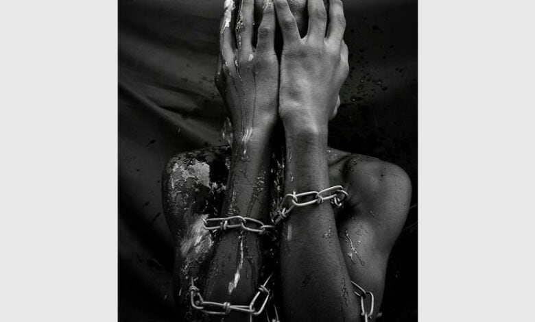 Seventeen young South Africans have been safely repatriated after being trafficked through Thailand and exploited in Myanmar, as the government warns jobseekers about fake overseas employment schemes.