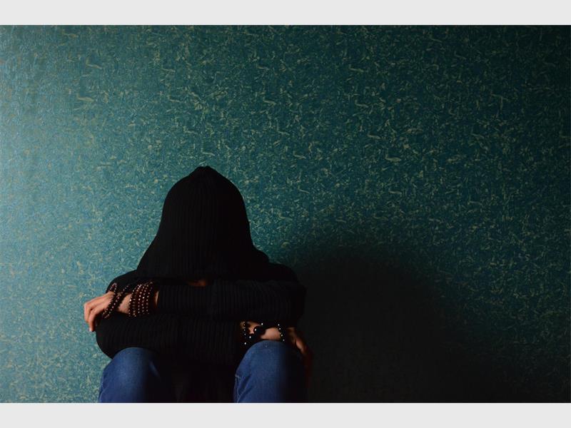 Free mental health services and suicide prevention lines are available across the province.