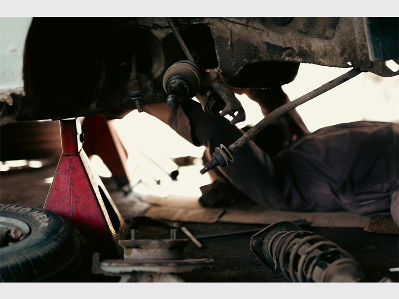 South African motorists are unknowingly damaging their vehicles through poor maintenance and driving habits, according to the Motor Industry Workshop Association.