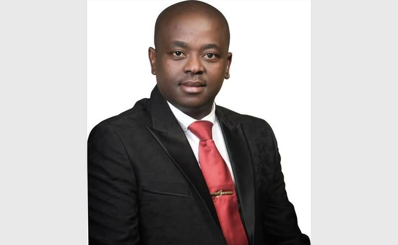 The City of Ekurhuleni has announced the funeral arrangements for the late MMC for Roads and Transport Planning, Andile Mngwevu.