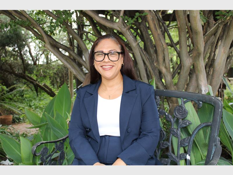 “In times on of certainty, ERPC will be your guiding light.”