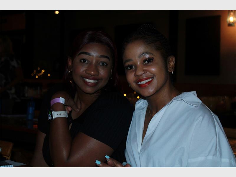 “Respondents stated that they read local community newspapers and seek these publications online.”