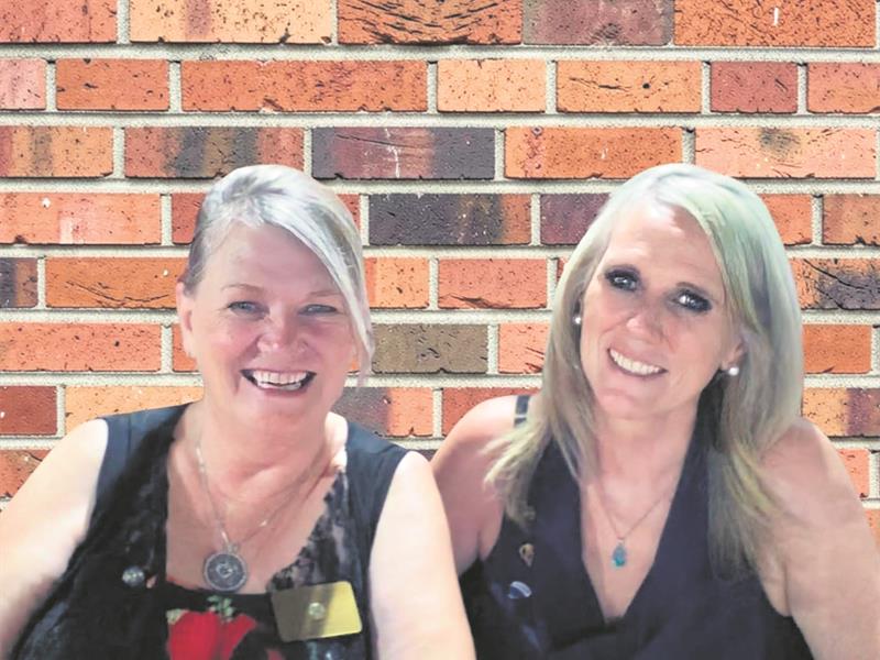 Young professionals are invited to become part of the Rotary to grow their business’ reach and restore their community.