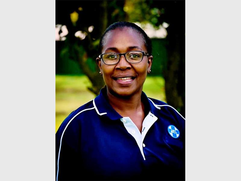 The Springs SPCA thanked Nkosi for her dedication, fundraising efforts and compassion, saying her energy and commitment will be deeply missed by staff and the community.