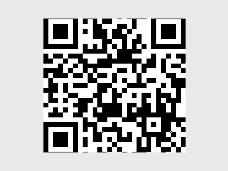 Do your part and become a fur-parent today.