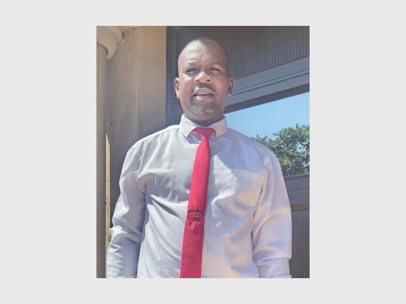 The Springs Regional Court has sentenced a 37-year-old man to 15 years’ imprisonment after police found a 9mm pistol and ammunition hidden under a mattress during a 2023 operation in Gugulethu informal settlement.