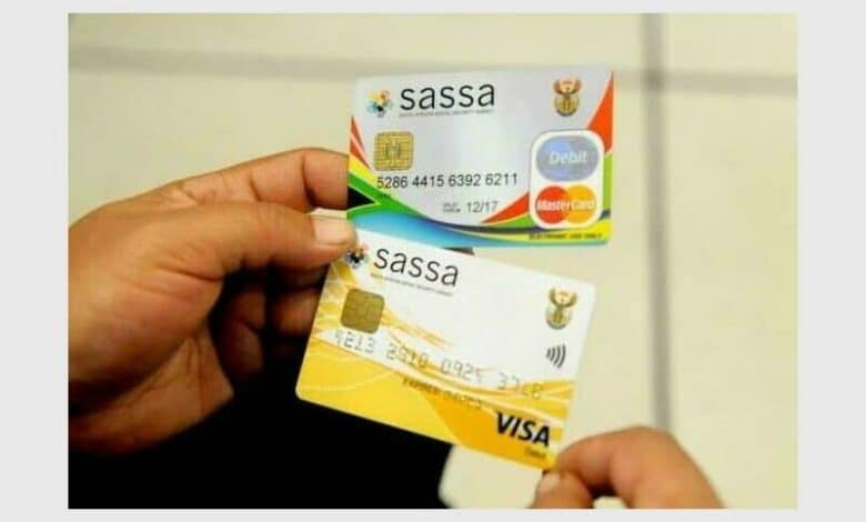 Beneficiaries are encouraged to update contact details and respond to SMS notifications as SASSA tightens compliance and eligibility checks.
