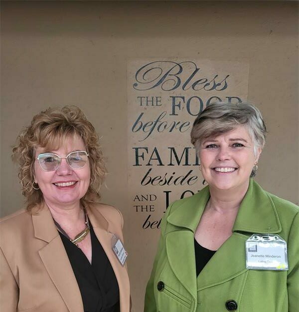 Around 130 exhibitors are expected to showcase offerings ranging from technology and manufacturing to creative services at the upcoming Connection Hub expo.