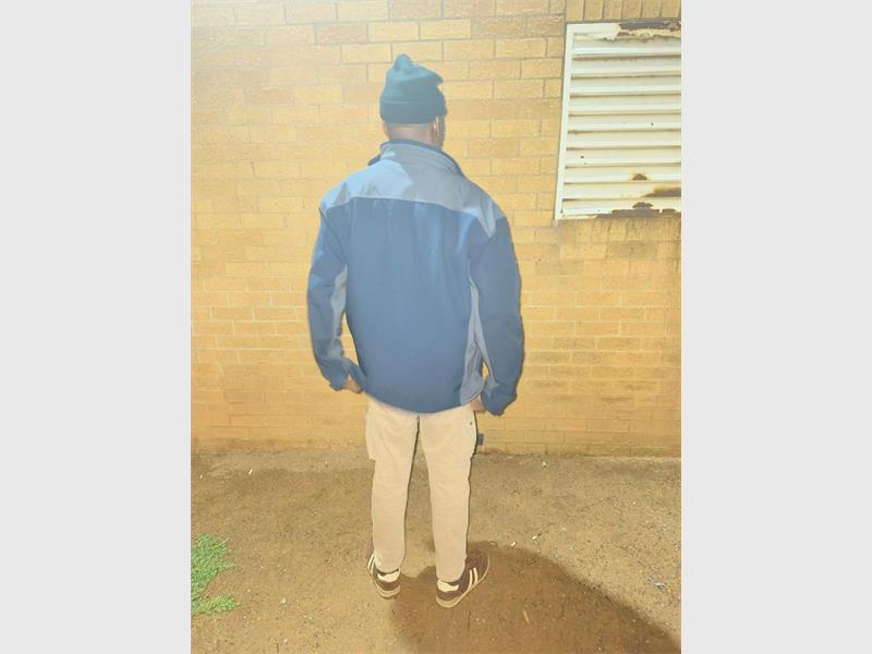 The Ekurhuleni Metropolitan Police Department recovered a hijacked VW Polo Vivo in Chief Albert Luthuli and arrested a 50-year-old fraud suspect in Springs, confiscating a Nissan LDV linked to the case.