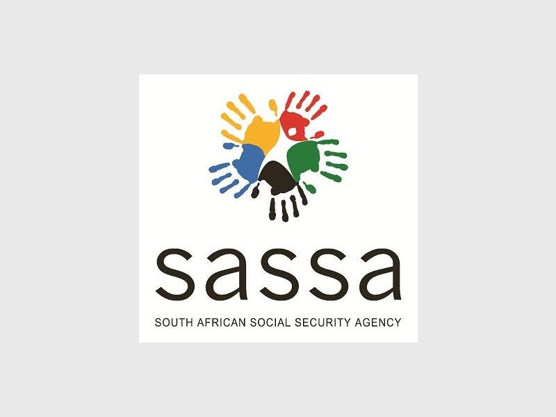 Want to know when your SASSA grant will be paid? View the complete 2026/2027 calendar and payment increases.