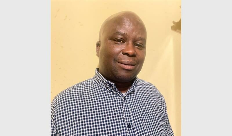 Ekurhuleni district commissioner Major General Anna Sithole has acknowledged the prison sentence imposed on Mlungisi Nxumalo (33) for rape.