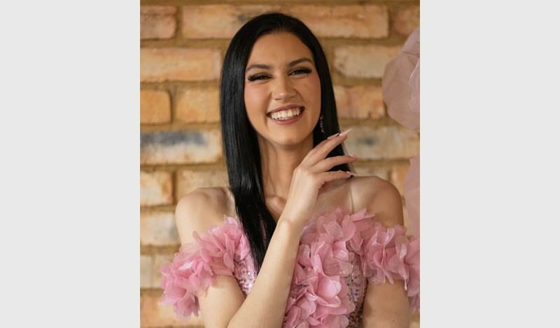 Residents are invited to donate Easter treats to bring smiles to children in need.