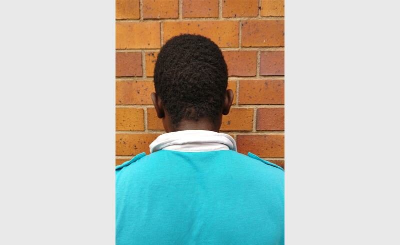 The Ekurhuleni Metropolitan Police Department apprehended three undocumented men during a patrol in Springs on February 23.