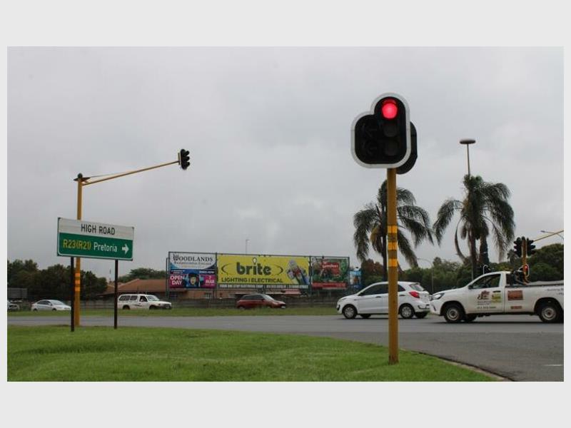 Ongoing repairs and new technology aim to tackle outages, vandalism and safety concerns across Gauteng.