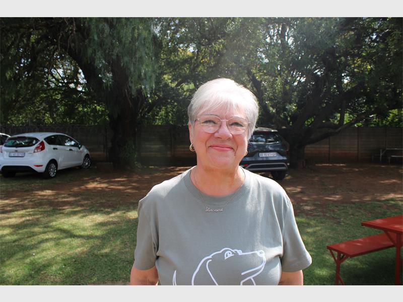 Some Springs residents say the recent social grant increases announced after the February 25 budget speech will not cover their basic needs.