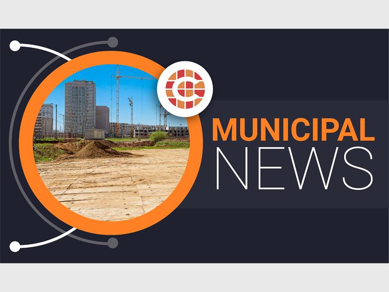 The City of Ekurhuleni has emphasised the importance of detailed public complaints in identifying the source of the recurring smell.