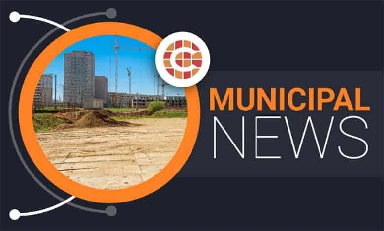 The City of Ekurhuleni has called on residents and stakeholders to comment on its Draft Problem Buildings By-law, 2025, aimed at tackling urban decay, improving building safety, and strengthening the management of neglected or illegally occupied properties across the metro.