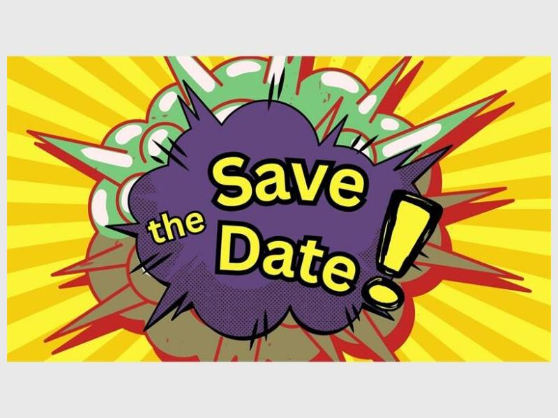 Here is a look at what is going on in Springs.