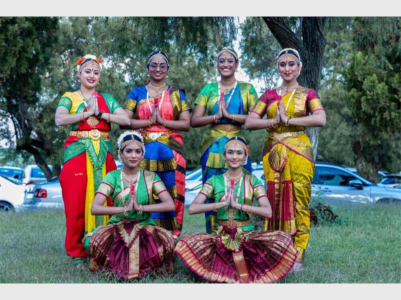 The community is invited to celebrate the Tamil New Year with music and community spirit in Bakerton.