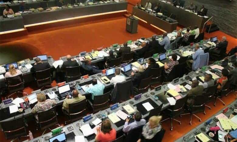 The move follows earlier vacancies amid disputes involving ActionSA and the Economic Freedom Fighters, with the city stating the appointments will strengthen governance, oversight and service delivery.