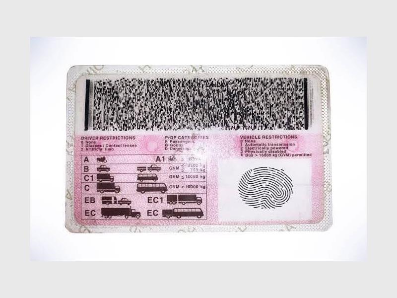 The Road Traffic Management Corporation (RTMC) warns that more than 700 000 vehicle licence discs and 128 000 driving licence cards will expire at the end of March. Read more on how to renew your licence disc or driving licence card before the Easter travel rush.