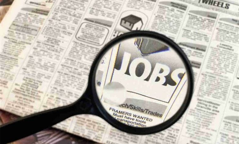 From February 25 to March 11, the City of Ekurhuleni is verifying participants in the Ekurhuleni Public Employment Programme (EPEP) and Expanded Public Works Programme (EPWP) to ensure accountability and fair access to job opportunities.