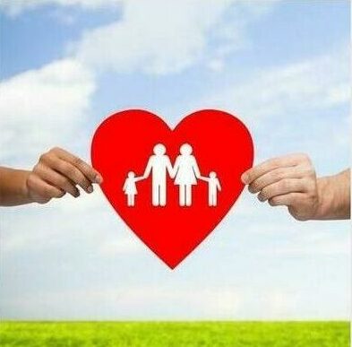 The Department of Social Development in Springs urgently seeks the community’s help to find these parents.