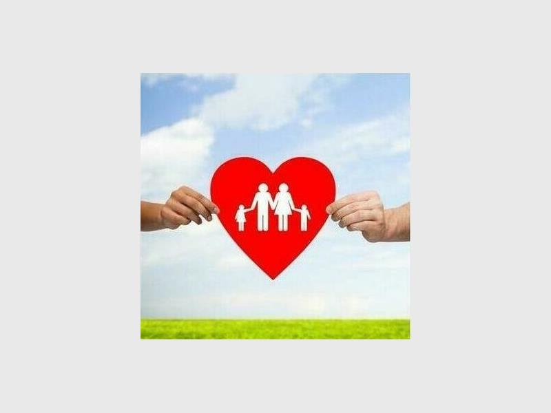 The Springs and Kwa-Thema Child Welfare Society needs help locating these parents.