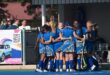 Viljoenhockey2-Pi_28612