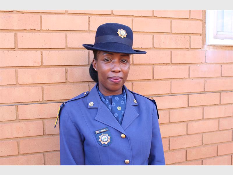 Police have intensified patrols and urged residents to improve security measures.