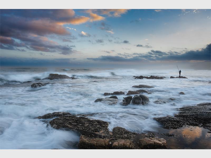 The club is calling on aspiring photographers to join and grow their skills.