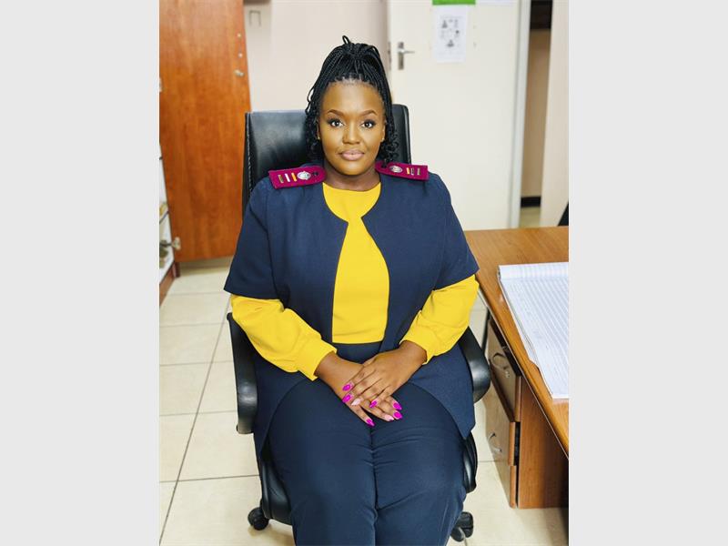 Ntokozo Pule urges parents to recognise early signs of dyslexia and support children with practical, confidence-building strategies.