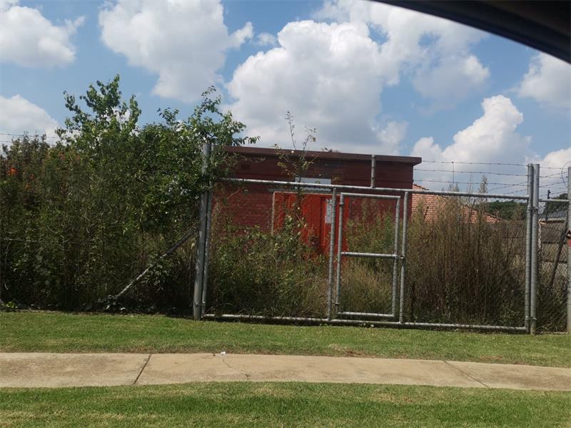 Residents are calling on the city to address safety risks linked to neglected substations.