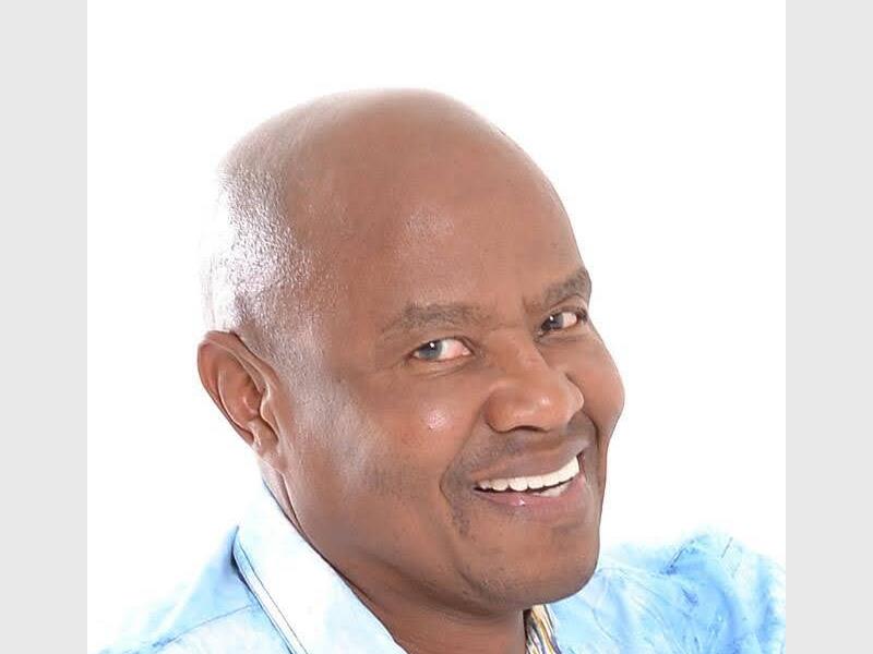 The Springs entrepreneur was known for his leadership in logistics and contribution to local football.