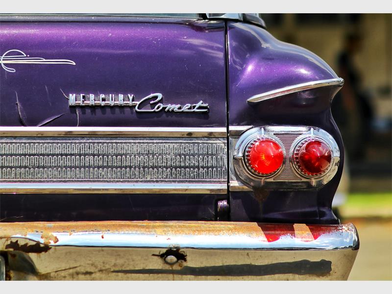 According to the South African Motor Body Repairers Association (SAMBRA), a delay in fixing small dents and scratches can be costly.