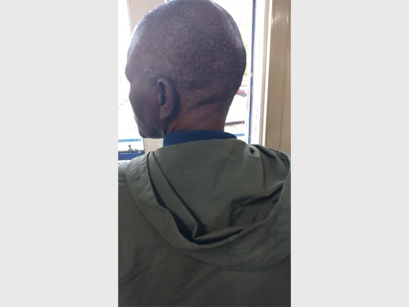 A targeted EMPD operation led to the arrest of seven suspects, including wanted criminals linked to serious offences such as murder, kidnapping and attempted murder.