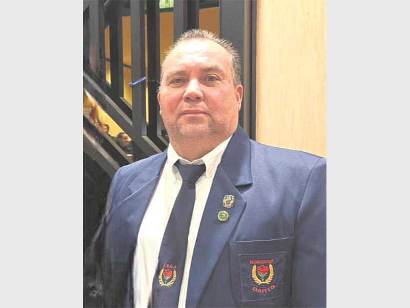 Men’s, ladies’, and masters’ teams all gear up for key tournaments following a packed schedule of league and district events.