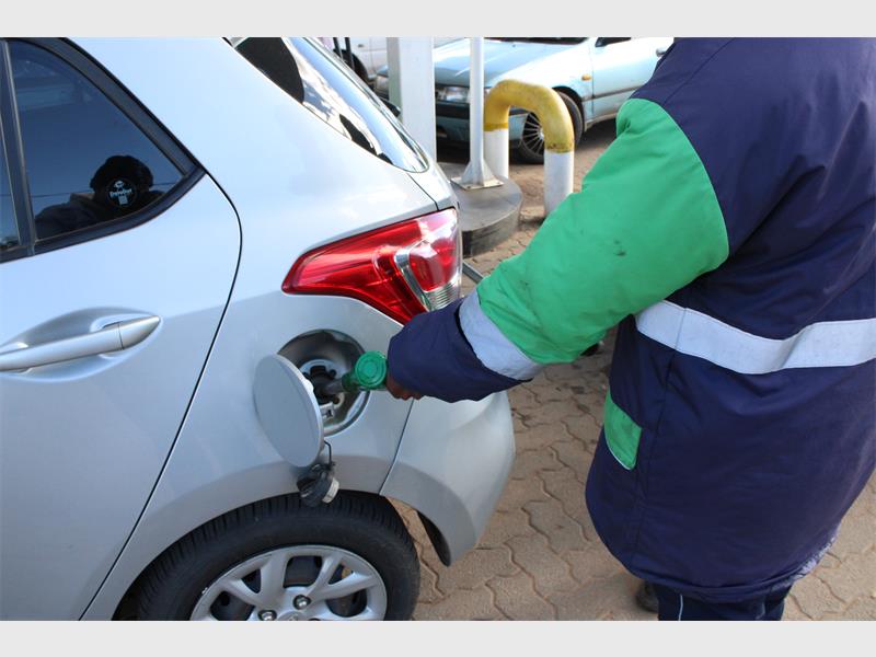 Increasing petrol prices have forced fare hikes and reduced profits for operators.