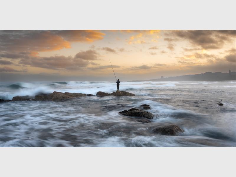 The club is calling on aspiring photographers to join and grow their skills.