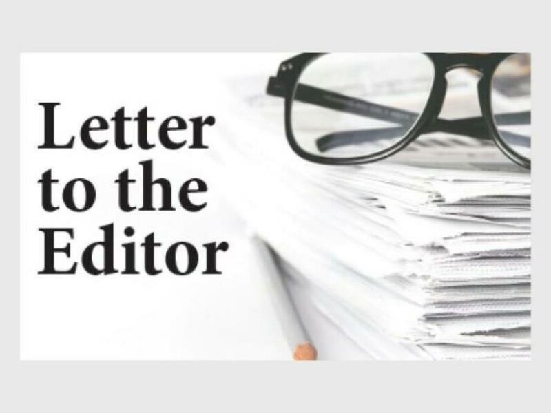 The letter highlights ongoing community efforts to maintain safety and dignity for seniors.