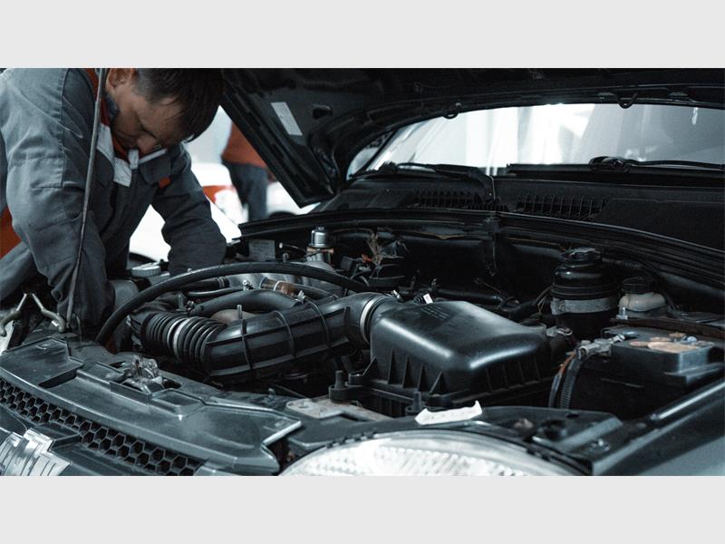 Experts warn that delaying vehicle maintenance can lead to serious mechanical failures and expensive repairs.