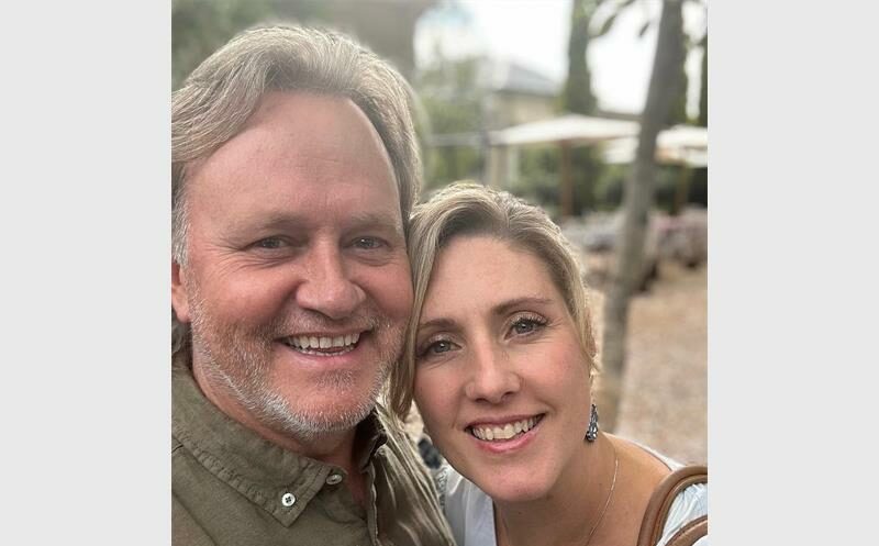 HopeHill Church will celebrate its 10th anniversary on May 31 with a fun day, guest speaker and reflections on a decade of serving the Springs community.