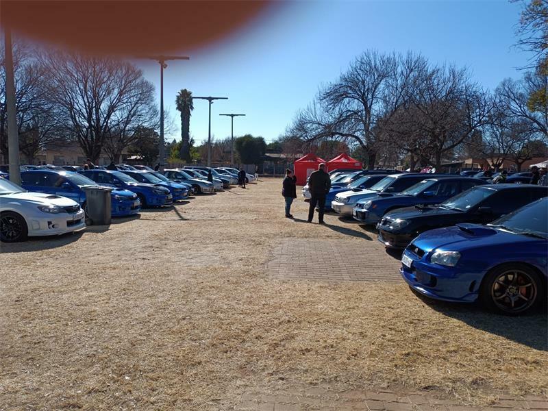 Motor enthusiasts and families can look forward to a fun-filled day of Subaru displays, entertainment, food stalls and community spirit when Just Wheels Car Club hosts Subaru Day.