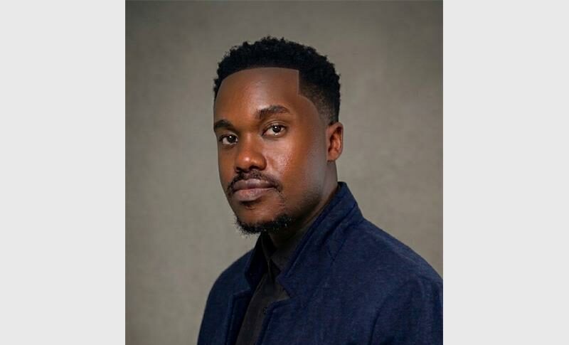 Pollak Park author and relationship coach Olwethu Dlulane hopes his debut book, Choose Right or Pay Later, will help people make informed relationship decisions and build stronger families and communities.