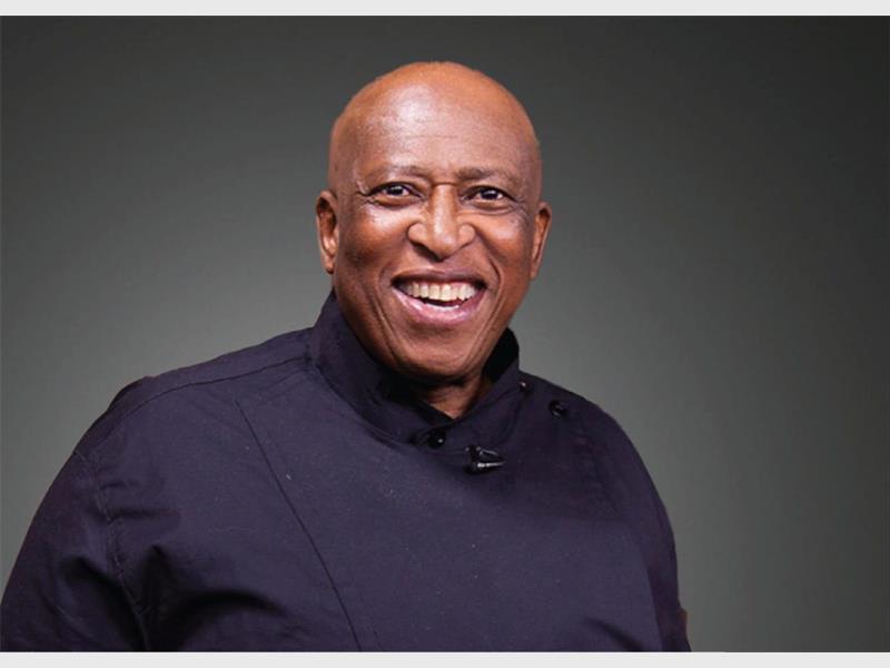 Globally renowned writer, artist and academic Professor Zakes Mda will showcase his multidisciplinary exhibition, Blessed By The Bees, at Springs Art Gallery from June 20, offering visitors a rare opportunity to experience the visual works of one of South Africa’s most celebrated creative figures.