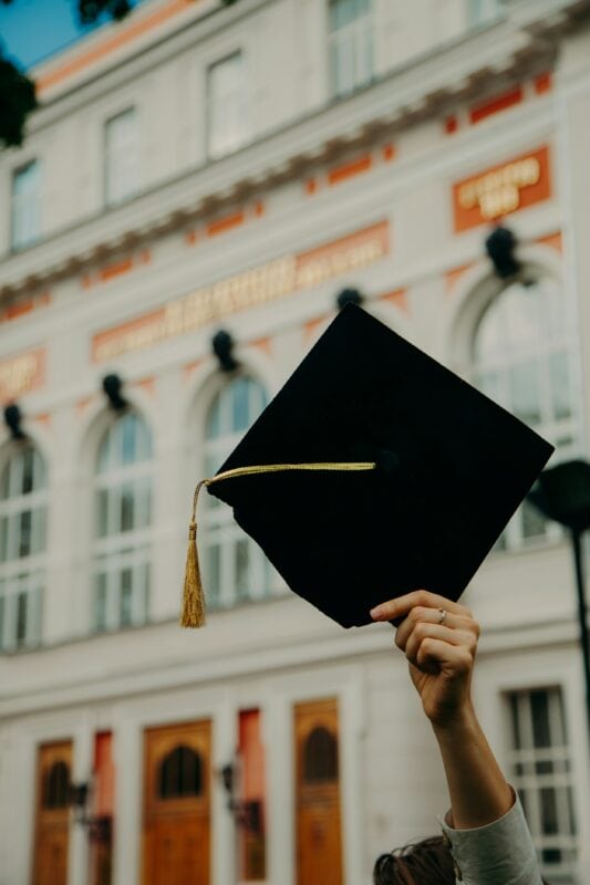 Higher Education and Training Minister Buti Manamela has assured South Africans that qualifications obtained before 2009 remain fully recognised despite ongoing reforms to the country's qualifications system.